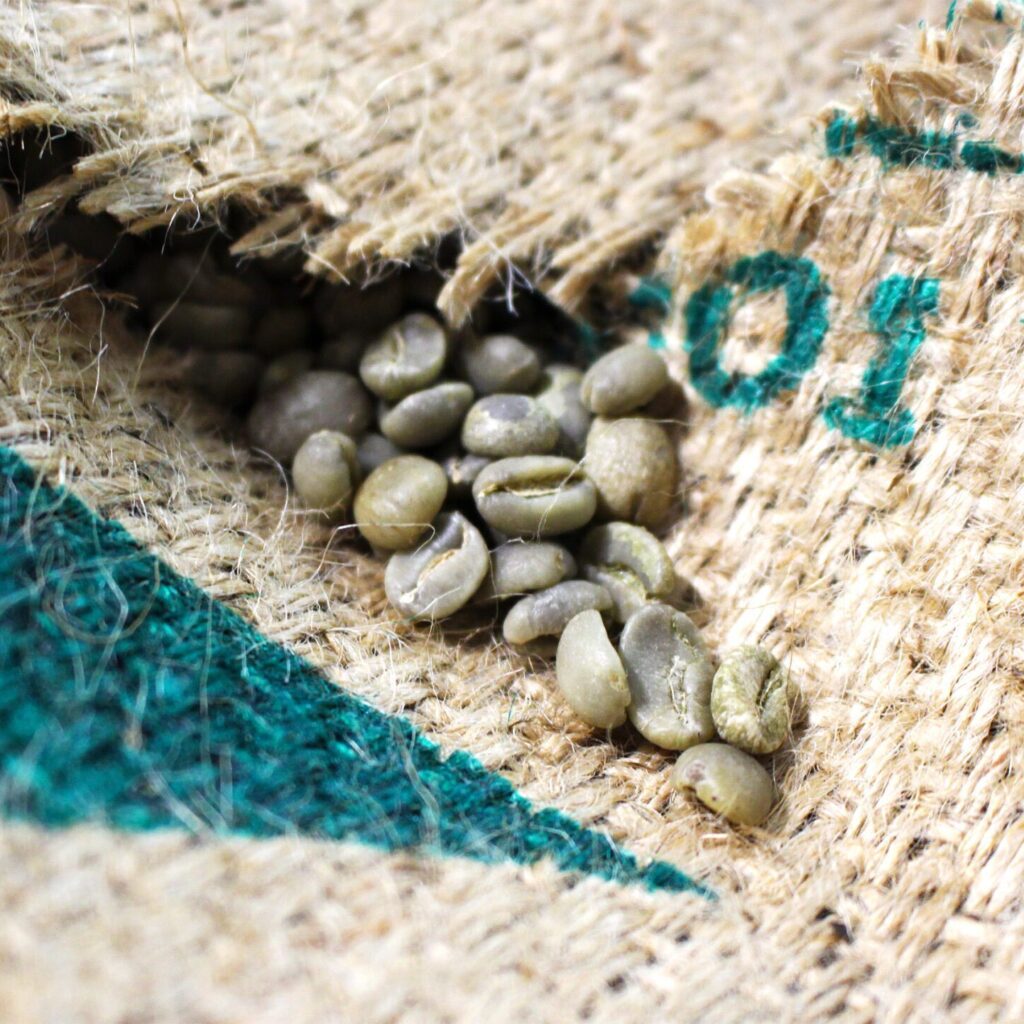 Kaffets resa genom historien är inget annat än fascinerande.