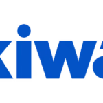 Kiwa logga