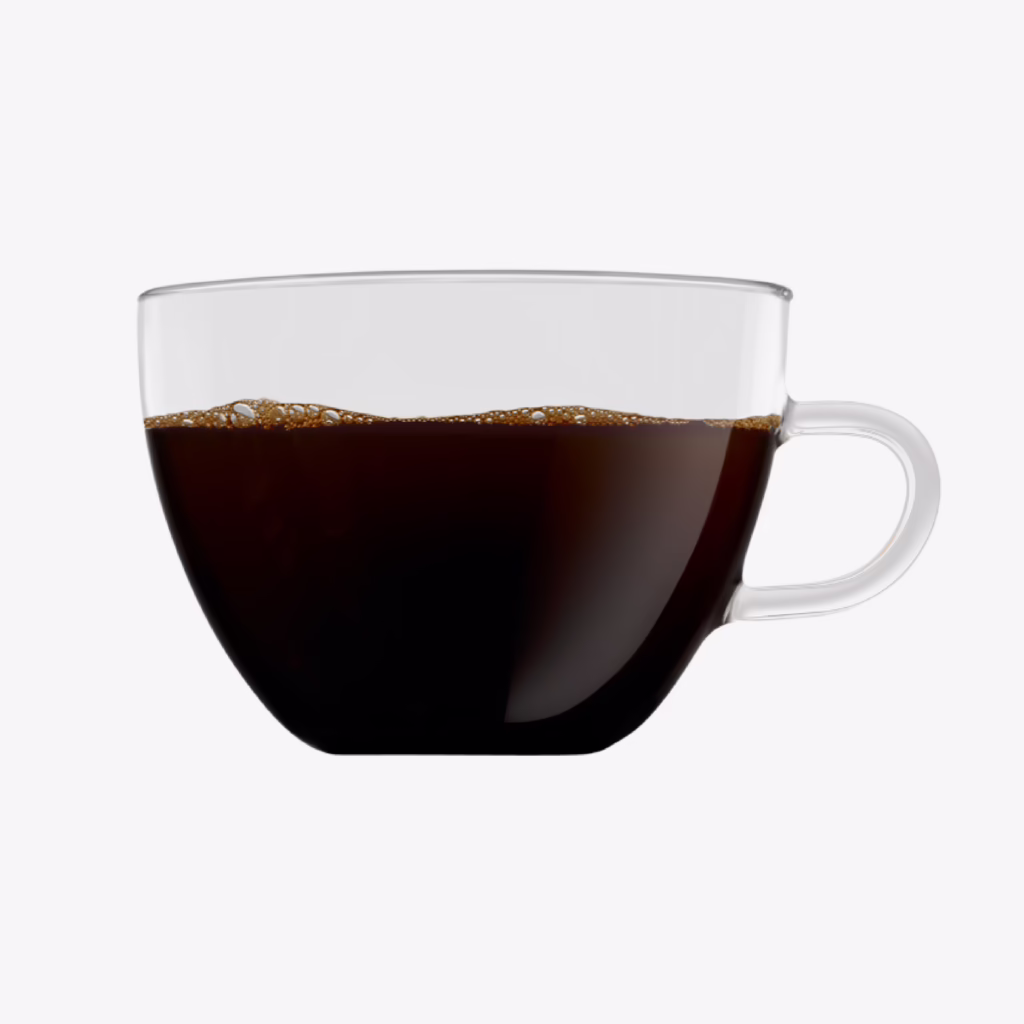 Bryggkaffe