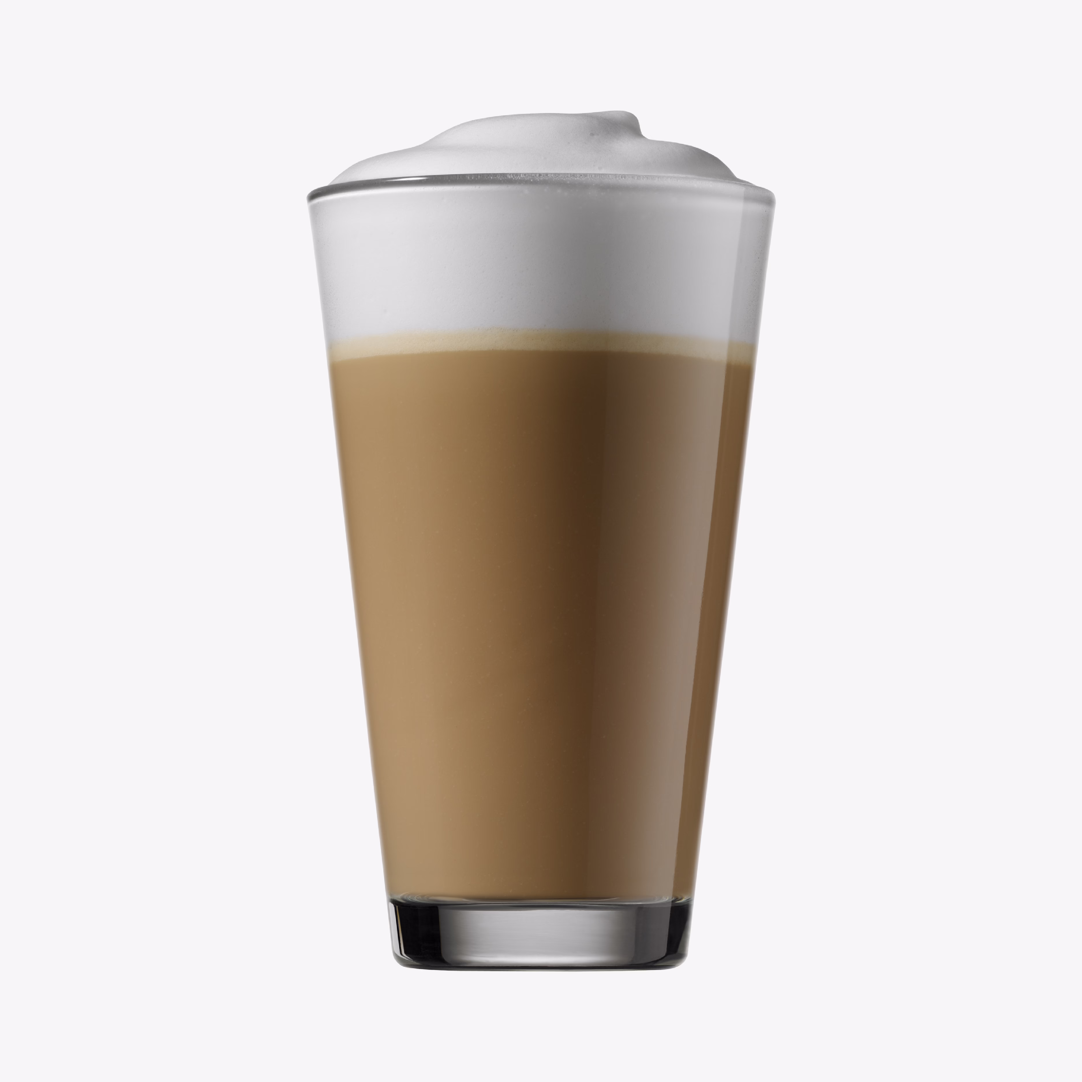 Caffe Latte