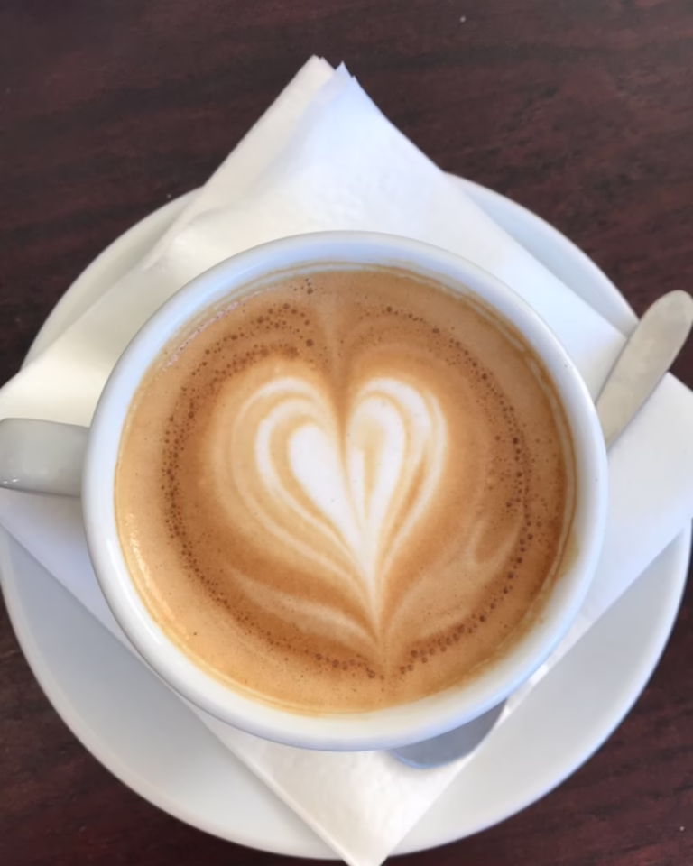 kaffecertifieringar