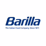 Barilla logo